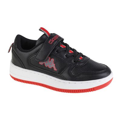 Kappa Fogo K 260989K1120 - Ganzjähriges Sportschuhmodell Kappa Fogo K 260989K1120 - Ganzjähriges Sportschuhmodell
