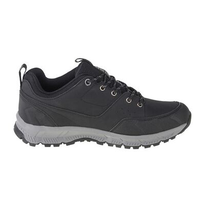 Big Star Sneaker Shoes Ii174 44 Male Big Star Sneaker Shoes Ii174 44 Male