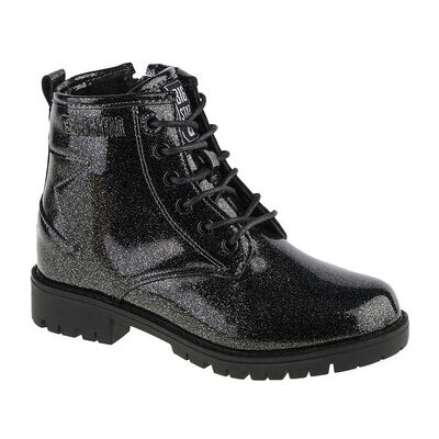 Big Star Stiefeletten Kid Apos;S Shoes Ii374 29;32;33 Female Big Star Stiefeletten Kid Apos;S Shoes Ii374 29;32;33 Female