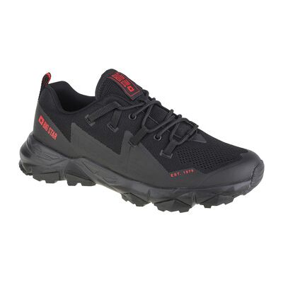 Big Star Sneaker Shoes Kk1741 41;44 Male Big Star Sneaker Shoes Kk1741 41;44 Male