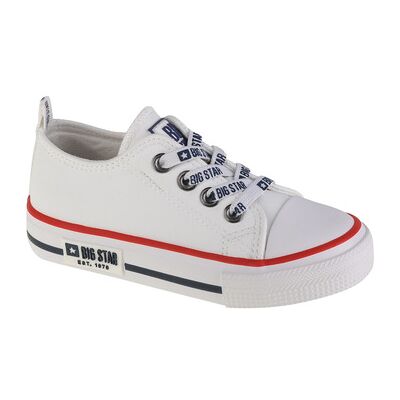 Big Star Kinderschuhe Shoes J Kk374 22 Female Big Star Kinderschuhe Shoes J Kk374 22 Female