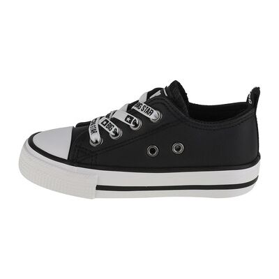 Big Star Kinderschuhe Shoes J Kk374 22 Female Big Star Kinderschuhe Shoes J Kk374 22 Female