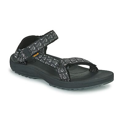 Teva Sandalen Winsted 40;42;43;40 1/2;47;44 1/2;45 1/2;39 1/2 Male Teva Sandalen Winsted 40;42;43;40 1/2;47;44 1/2;45 1/2;39 1/2 Male