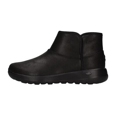 Skechers Stiefeletten 15504 42 Female Skechers Stiefeletten 15504 42 Female