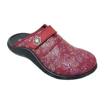 Westland Clogs Roubaix 01 36;39;42 Female Westland Clogs Roubaix 01 36;39;42 Female