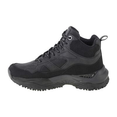 Big Star Damenschuhe Trekking K Shoes Kk274 36 Female Big Star Damenschuhe Trekking K Shoes Kk274 36 Female