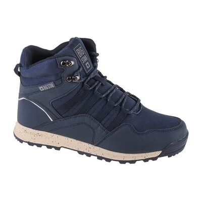 Big Star Damenschuhe Trekking Shoes Kk274611 36;37;38 Female Big Star Damenschuhe Trekking Shoes Kk274611 36;37;38 Female