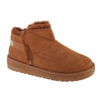 Big Star Stiefeletten Kk274620802 37 Female Big Star Stiefeletten Kk274620802 37 Female