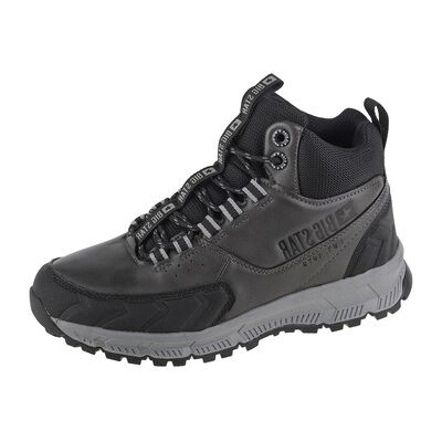 Big Star Damenschuhe Trekking Shoes Ii274 36;37;38 Female Big Star Damenschuhe Trekking Shoes Ii274 36;37;38 Female