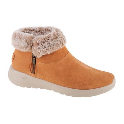 Skechers Damenstiefel On The Go Joy-Savvy 36 Female Skechers Damenstiefel On The Go Joy-Savvy 36 Female