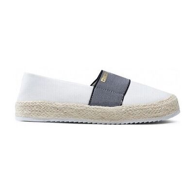Big Star Ballerinas Hh274480 37;39 Female Big Star Ballerinas Hh274480 37;39 Female