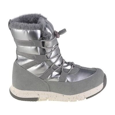Big Star Moonboots Kk374171 27;28;30;31;32;33;34 Male Big Star Moonboots Kk374171 27;28;30;31;32;33;34 Male
