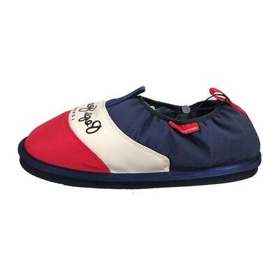 Pepe Jeans Hausschuhe Home Basic M 40;41;42;43;44 Male Pepe Jeans Hausschuhe Home Basic M 40;41;42;43;44 Male