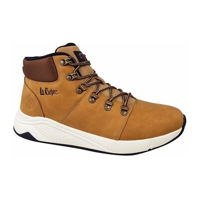 Lee Cooper Turnschuhe Outdoor 41;42;45 Male Lee Cooper Turnschuhe Outdoor 41;42;45 Male
