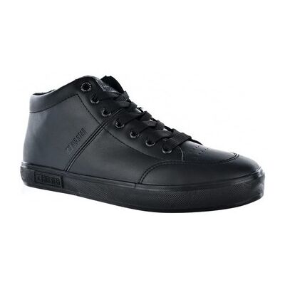 Big Star Herrenstiefel Kk174348 42 Male Big Star Herrenstiefel Kk174348 42 Male
