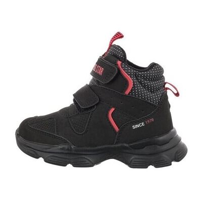 Big Star Kinderschuhe Ii374097 22 Female Big Star Kinderschuhe Ii374097 22 Female