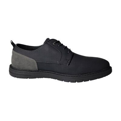 Refresh Schuhe - 42 Male Refresh Schuhe - 42 Male