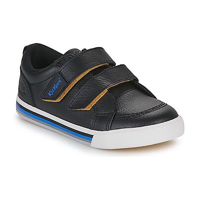 Kickers Kinderschuhe Tovni Double 22;23;24;26 Female Kickers Kinderschuhe Tovni Double 22;23;24;26 Female