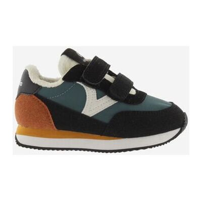 Victoria Sneaker 1137102 34 Male Victoria Sneaker 1137102 34 Male