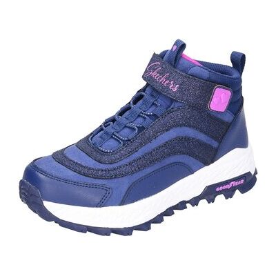 Skechers Stiefel Stiefel Navy (Dunkel) 302948l-Nvy 29;35 Female Skechers Stiefel Stiefel Navy (Dunkel) 302948l-Nvy 29;35 Female