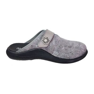 Westland Clogs Roubaix 01 40 Female Westland Clogs Roubaix 01 40 Female
