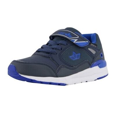 Brütting Halbschuhe Schnuerschuhe 590623 31 Male Brütting Halbschuhe Schnuerschuhe 590623 31 Male