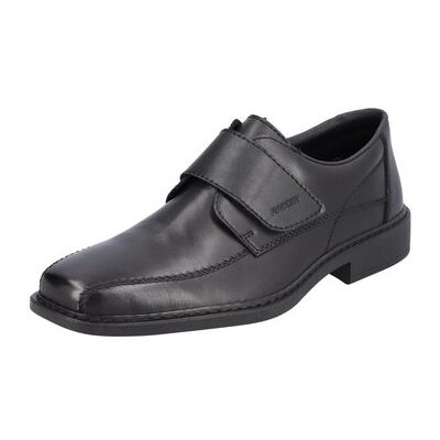 Rieker Herrenschuhe Slipper Fsk Halbschuhe B0853-00 40;41;42;43;44;45 Male Rieker Herrenschuhe Slipper Fsk Halbschuhe B0853-00 40;41;42;43;44;45 Male