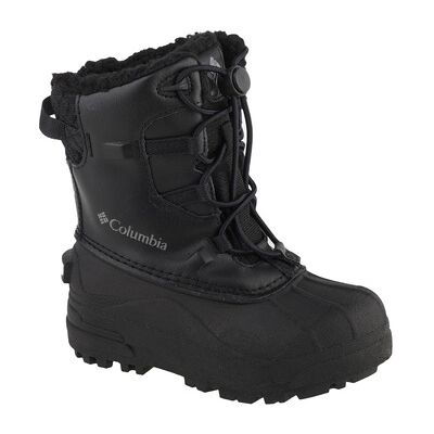 Columbia Moonboots Bugaboot Celsius Wp Snow Boot 29;31 Male Columbia Moonboots Bugaboot Celsius Wp Snow Boot 29;31 Male