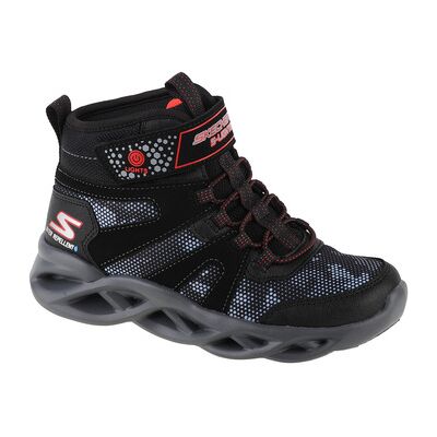 Skechers Moonboots Twisted Brights - Zerrix 28;29;30;31;32;33;34 Male Skechers Moonboots Twisted Brights - Zerrix 28;29;30;31;32;33;34 Male
