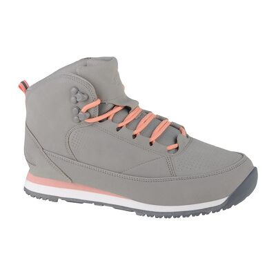 4f Kinderstiefel Kids Winter Boots 36;37;38;32;33;34;35 Female 4f Kinderstiefel Kids Winter Boots 36;37;38;32;33;34;35 Female