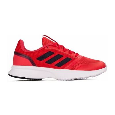 Adidas Nova Flow EH1380 Trainingsschuhe - Ganzjährig Adidas Nova Flow EH1380 Trainingsschuhe - Ganzjährig