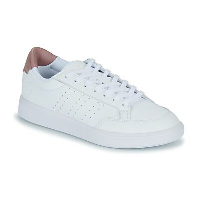 adidas Nova Court White Schuhe - Schuhe adidas Nova Court White Schuhe - Schuhe