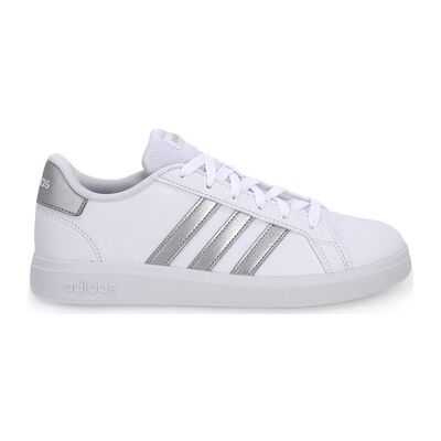 Adidas Sneaker Grand Court 2 K 33;34 Female Adidas Sneaker Grand Court 2 K 33;34 Female