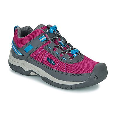 Keen Sandalen Targhee Sport Y 35 Female Keen Sandalen Targhee Sport Y 35 Female