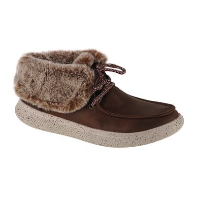 Skechers Damenstiefel Skipper - Hang Glider 36;37;35 1/2;36 1/2 Female Skechers Damenstiefel Skipper - Hang Glider 36;37;35 1/2;36 1/2 Female