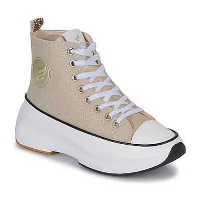 Kaporal Turnschuhe Christa 37;38;39 Female Kaporal Turnschuhe Christa 37;38;39 Female