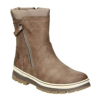 Refresh Stiefeletten 99996 36 Female Refresh Stiefeletten 99996 36 Female