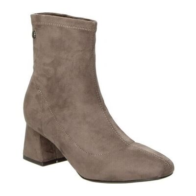 Xti Stiefeletten 100628 37 Female Xti Stiefeletten 100628 37 Female