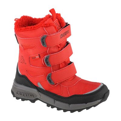 Kappa Kinderstiefel Vipos Tex K 26;29;30;31;32;33;34;35 Female Kappa Kinderstiefel Vipos Tex K 26;29;30;31;32;33;34;35 Female