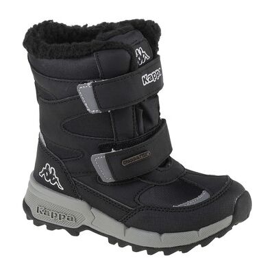 Kappa Kinderstiefel Cekis Tex K 28;29;30;31 Male Kappa Kinderstiefel Cekis Tex K 28;29;30;31 Male