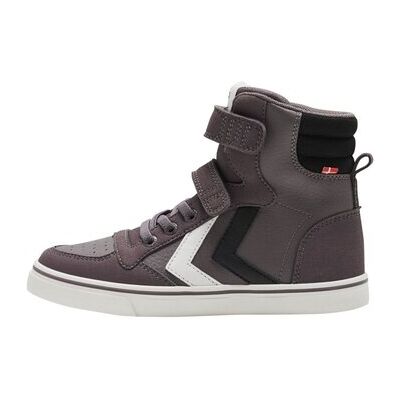 Hummel Kinderschuhe High Slimmstadil 215385-2412 38 Male Hummel Kinderschuhe High Slimmstadil 215385-2412 38 Male