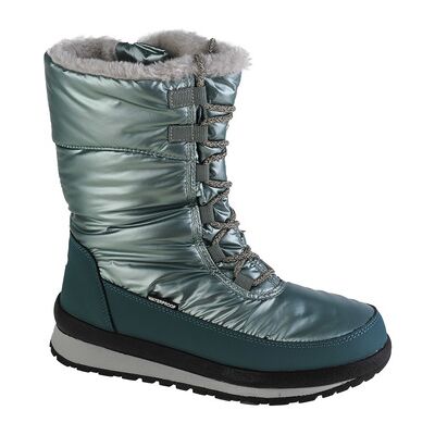 Cmp Moonboots Harma Wmn Snow Boot 37;39 Female Cmp Moonboots Harma Wmn Snow Boot 37;39 Female