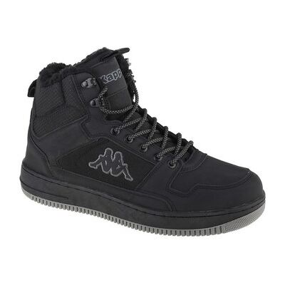 Kappa Turnschuhe Shab Fur 44;46 Male Kappa Turnschuhe Shab Fur 44;46 Male