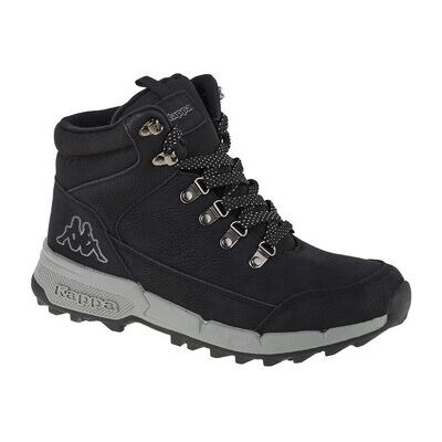 Kappa Turnschuhe Tiber 43;44 Male Kappa Turnschuhe Tiber 43;44 Male