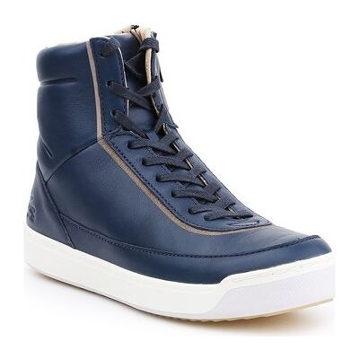 Lacoste Turnschuhe Explorateur 36;37;39;41 Female Lacoste Turnschuhe Explorateur 36;37;39;41 Female