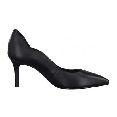 Tamaris Pumps 22430 41 Female Tamaris Pumps 22430 41 Female