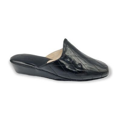 La Maison De L'Espadrille Pantoffeln 6105-5 36;40 Female La Maison De L'Espadrille Pantoffeln 6105-5 36;40 Female
