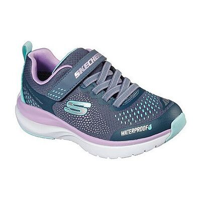 SKECHERS KIDS Ultra Groove Hydro Mist Multi Sneakers - Sneakers SKECHERS KIDS Ultra Groove Hydro Mist Multi Sneakers - Sneakers
