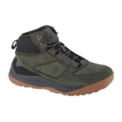 4f Herrenstiefel Tundra Boots 40 Male 4f Herrenstiefel Tundra Boots 40 Male