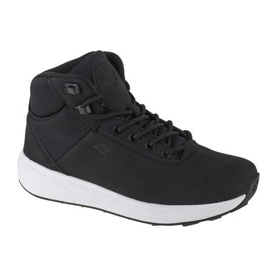 4f Kinderstiefel Kids Element Boots 36;32;33;35 Female 4f Kinderstiefel Kids Element Boots 36;32;33;35 Female